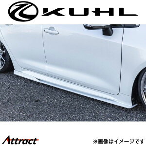 N[Y J[X|[c[MYO]TChfBt[U[ 1g[hi KR-CRSRR KUHL KRUISE GA Op[c