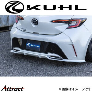 N[Y J[X|[c[MYO GZO[h]AfBt[U[ 1g[hi KR-CRSRR KUHL KRUISE GA Op[c
