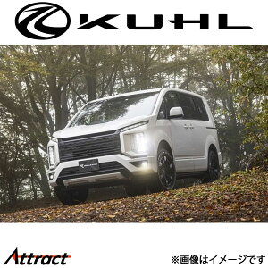 N[ fJFD5[V^]GA3_Zbg 1g[hi D5R-RS KUHL GA Op[c