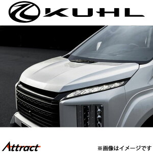 �N�[�� �f���J�FD5[�V�^]���[�V���O�{���l�b�g ���h���i D5R-RS KUHL �G�A�� �O���p�[�c