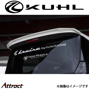 N[Y mA 90n [tGhECO 1g[hi KR-90NRR KUHL KRUISE GA Op[c