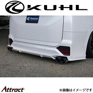 N[Y mA 90n AZ^[fBt[U[ hi KR-90NRR KUHL KRUISE GA Op[c