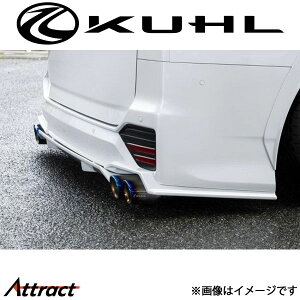 N[Y HNV[ 90n ATChfBt[U[ 1g[hi KR-90VRR KUHL KRUISE GA Op[c