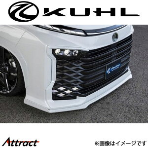 N[Y HNV[ 90n [VOtHJo[ tgA_[Jo[ 1P 1g[hi KR-90VRR KUHL KRUISE GA Op[c