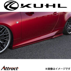 N[Y RC TChfBt[U[ 1g[hi KR-RCRR KUHL KRUISE GA Op[c