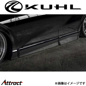 N[ NENXI[o[ SH35^[V^]TChXebv^Cv 1g[hi SH35-SS KUHL GA Op[c