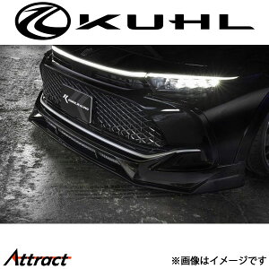 N[ NENXI[o[ SH35^[V^]tgn[tX|C[ hi SH35-SS KUHL GA Op[c