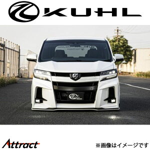 N[ At@[h 30n[^]GALbg BASIC SET 6_Zbg hi Ver7 30A-FINAL EDITION KUHL GA Op[c