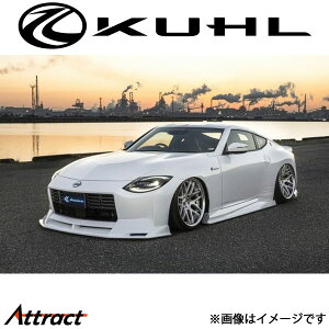 N[Y tFAfB Z GALbg BASIC KIT3_Zbg 1g[hi KR-RZ34RR KUHL KRUISE GA Op[c