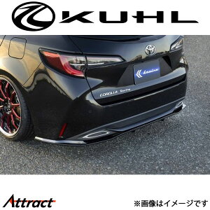 N[Y J[c[O[MYO]AfBt[U[ hi KR-CRTRR KUHL KRUISE GA Op[c