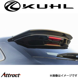N[Y J[c[O[MYO][tGhECO hi KR-CRTRR KUHL KRUISE GA Op[c