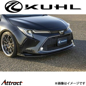 N[Y J[c[O[MYO]GA3_Zbg hi KR-CRTRR KUHL KRUISE GA Op[c