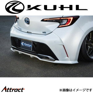 N[Y J[X|[c[MY GZO[h]AfBt[U[ 1g[hi KR-CRSRRII KUHL KRUISE GA Op[c