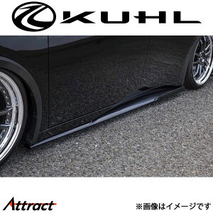 N[Y vEX 60n[MYO]TChfBt[U[ 2g[hi KR-60PRR KUHL KRUISE GA Op[c