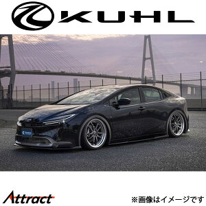N[Y vEX 60n[MYO]GA3_Zbg 2g[hi KR-60PRR KUHL KRUISE GA Op[c