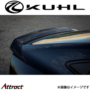 N[ vEX 60n[V^]AECO(3PZbg) 1g[hi 90R-GTWR SPEC-D KUHL GA Op[c