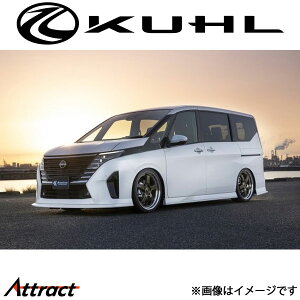 N[Y Zi C28n[V^]tgfBt[U[ hi KR-C28RR KUHL KRUISE GA Op[c