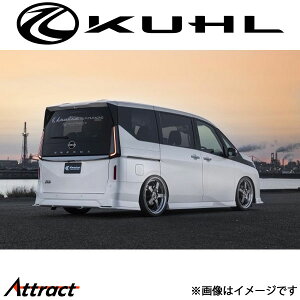 N[Y Zi C28n[V^]At[eBOfBt[U[ 2g[hi KR-C28RR KUHL KRUISE GA Op[c