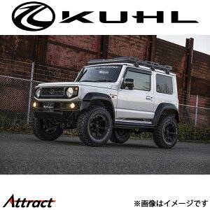 N[ Wj[ VG JB74W[V^]TChXebv 2g[hi 74R-GT KUHL GA Op[c