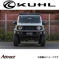楽天市場】kuhl エンブレムの通販