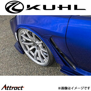 N[Y GR86 ZN8[V^]tF_[Ji[h 1g[hi KR-ZN8RR KUHL KRUISE GA Op[c