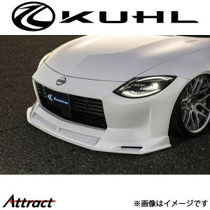 N[Y tFAfB Z tgn[tX|C[ 1g[hi KR-RZ34RRW KUHL KRUISE GA Op[c