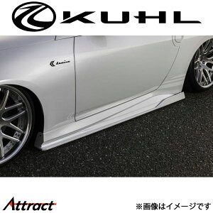 N[Y tFAfB Z TChfBt[U[ 1g[hi KR-RZ34RRW KUHL KRUISE GA Op[c