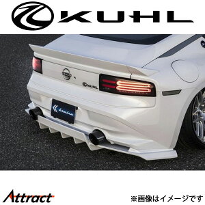 N[Y tFAfB Z AfBt[U[ tB^Cv 1g[hi KR-RZ34RRW KUHL KRUISE GA Op[c