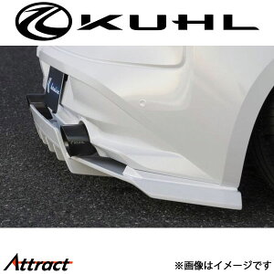 N[Y tFAfB Z AfBt[U[ tB(1{)Cp hi KR-RZ34RRW KUHL KRUISE GA Op[c