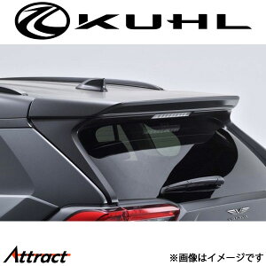 N[ RAV4[V^][tGhX|C[ Type2 1g[hi RAV-SS KUHL GA Op[c
