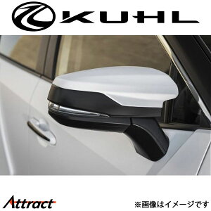 N[ RAV4[V^]hA~[Jo[ hi RAV-SS KUHL GA Op[c