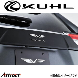 N[ RAV4[V^]AK[jbV(VRARVAGut) hi RAV-SS KUHL GA Op[c