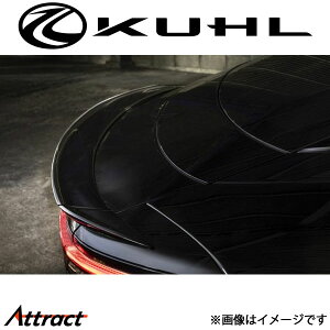 N[ NENXI[o[ SH35^[V^]gNX|C[ hi SH35-SS KUHL GA Op[c