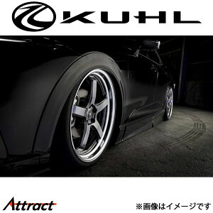 N[ NENXI[o[ SH35^[V^]9mmI[o[tF_[ hi SH35-SS KUHL GA Op[c