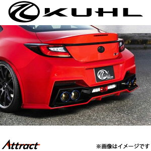 N[ BRZ ZD8[V^]At[eBOfBt[U[ 2g[hi Ver1 03R-GT KUHL GA Op[c