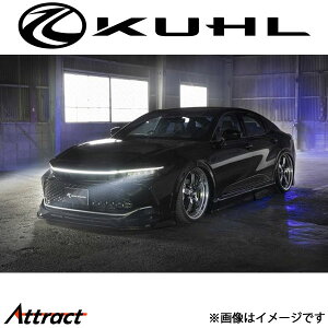 N[ NENXI[o[ SH35^[V^]GALbg BASIC SET 3_Zbg hi SH35-SS KUHL GA Op[c