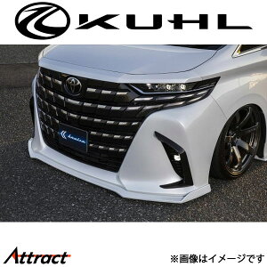 N[Y At@[h 40n[V^]tgfBt[U[ 1g[hi KR-40ARR KUHL KRUISE GA Op[c