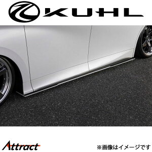 N[Y At@[h 40n[V^]TChfBt[U[ hi KR-40ARR KUHL KRUISE GA Op[c