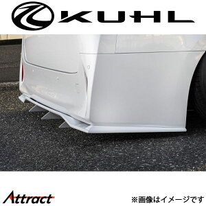 N[Y At@[h 40n[V^]AfBt[U[ hi KR-40ARR KUHL KRUISE GA Op[c