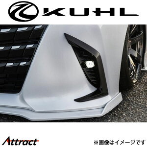 N[Y At@[h 40n[V^]tHOJo[K[jbV hi KR-40ARR KUHL KRUISE GA Op[c