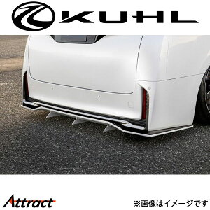 N[Y Ft@CA 40n[V^ HV]AfBt[U[ 2g[hi KR-40VRR KUHL KRUISE GA Op[c