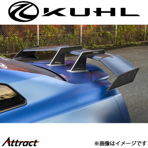 N[ GT-R R35[V^]XlbNGTECO~h}Eg Type2 hi 90R-GTWR SPEC-D KUHL GA Op[c