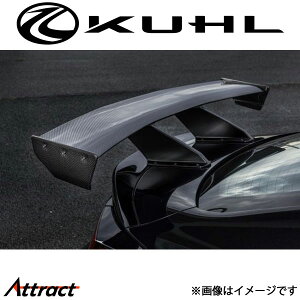 N[ BRZ ZD8[V^]~h}EgGTECO hi Ver2 04R-GT KUHL GA Op[c