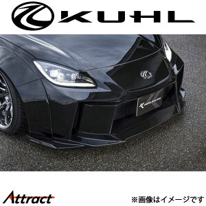 N[ GR86 ZN8[V^]tgop[ Ver2 2g[hi Ver2 04R-GT/GTW KUHL GA Op[c