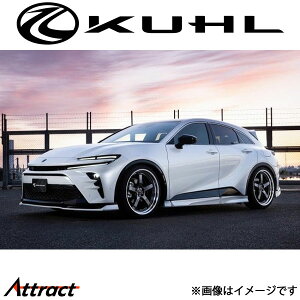 N[ NEX|[c SH36[O]GALbg BASIC SET 3_Zbg 1g[hi 90R-GTWR SPEC-D KUHL GA Op[c