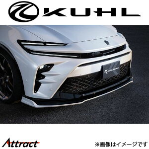 N[ NEX|[c SH36[O]tgn[tX|C[ hi 90R-GTWR SPEC-D KUHL GA Op[c