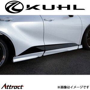 N[ NEX|[c SH36[O]TChXebvJo[ hi 90R-GTWR SPEC-D KUHL GA Op[c