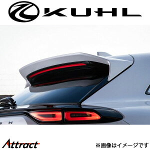 N[ NEX|[c SH36[O][tGhECO 2g[hi 90R-GTWR SPEC-D KUHL GA Op[c