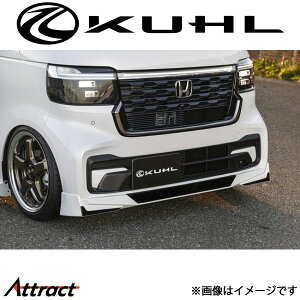 N[ N-BOXJX^[V^]tgGA 1g[hi STYLE KIT KUHL GA Op[c