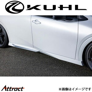 N[ vEX 60n[V^]TChGA hi STYLE KIT KUHL GA Op[c